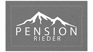 logo-pension-rieder-in-Mittersill-2022