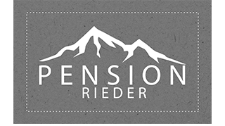 logo-pension-rieder-in-Mittersill-2022